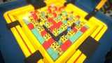 Screenshot #8 - Bomb Bots Arena