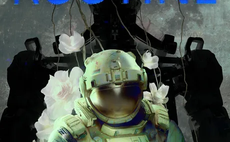 Routine: +8 трейнер