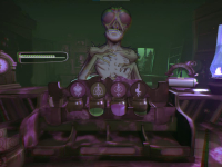 Screenshot #2 - Do No Harm