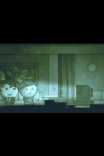 Screenshot #10 - DISTRAINT: Deluxe Edition