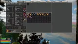 Screenshot #9 - Solace Crafting