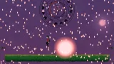 Screenshot #4 - Monospaced Lovers