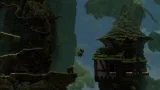Screenshot #5 - JUMP KING QUEST