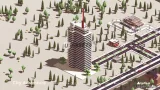 Screenshot #3 - City Adventure