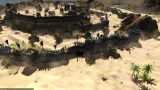 Screenshot #1 - Kingdom Wars 2: Definitive Edition
