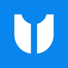 Tenorshare 4ukey v3.7.3 + crack активация