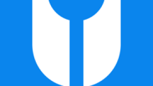 Tenorshare 4ukey v3.7.3 + crack активация