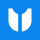 Tenorshare 4ukey v3.7.3 + crack активация