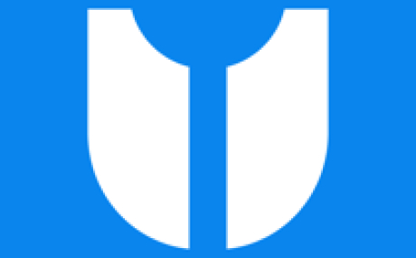 Tenorshare 4ukey v3.7.3 + crack активация