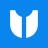Tenorshare 4ukey v3.7.3 + crack активация