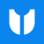 Tenorshare 4ukey v3.7.3 + crack активация