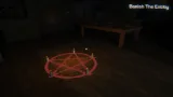 Screenshot #2 - Lights Off: Director's Cut