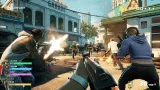 Screenshot #4 - Crime Boss: Rockay City