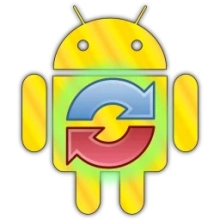 TITANIUM MEDIA SYNC 2.4.4.3