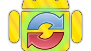 TITANIUM MEDIA SYNC 2.4.4.3