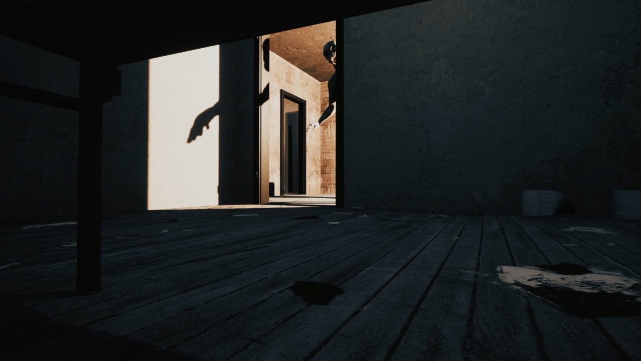 Screenshot #11 - Panelak