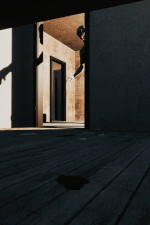 Screenshot #11 - Panelak