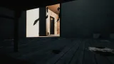 Screenshot #11 - Panelak