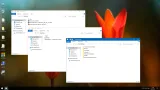 Screenshot #23 - Windows 10 Enterprise LTSB 2016 v1607 (x86/x64)