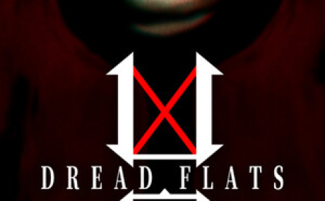 Dread Flats