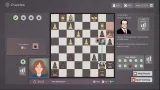 Screenshot #5 - Master of Chess
