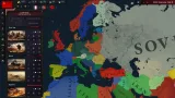 Screenshot #9 - Age of History 3