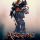 Ascend: Reborn