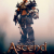 Ascend: Reborn