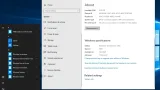 Screenshot #11 - Windows 10 Enterprise LTSC 2019 Release by StartSoft 06-07-08 2021 x64