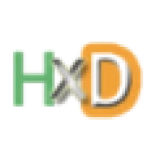 HxD Hex Editor