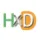 HxD Hex Editor
