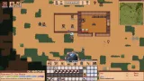 Screenshot #2 - Cross The World