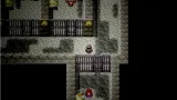 Screenshot #5 - BLACK SOULS