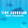 Tiny Aquarium: Social Fishkeeping