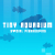 Tiny Aquarium: Social Fishkeeping