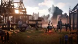 Screenshot #3 - Bellwright