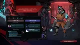 Screenshot #5 - Space Prison
