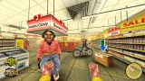 Screenshot #1 - NIGHT OF THE CONSUMERS