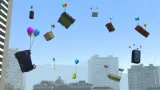 Screenshot #6 - Garry's Mod