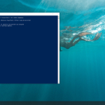 Screenshot #3 - Windows 10 Enterprise LTSC x64 Rus by OneSmiLe [19044.3324]