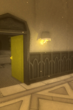 Screenshot #3 - I Won't Forget Hue