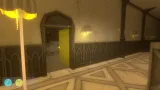 Screenshot #3 - I Won't Forget Hue