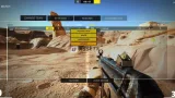 Screenshot #3 - MFPS Anti Cheat