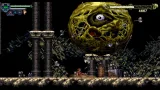 Screenshot #11 - Chronicles of the Wolf