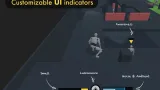 Screenshot #11 - Perception 2 | Game Creator 2 Unity
