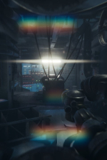 Screenshot #3 - Chornobyl Liquidators