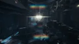 Screenshot #3 - Chornobyl Liquidators