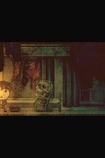 Screenshot #5 - DISTRAINT 2