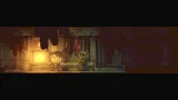 Screenshot #5 - DISTRAINT 2
