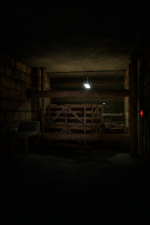 Screenshot #2 - Below Nowhere
